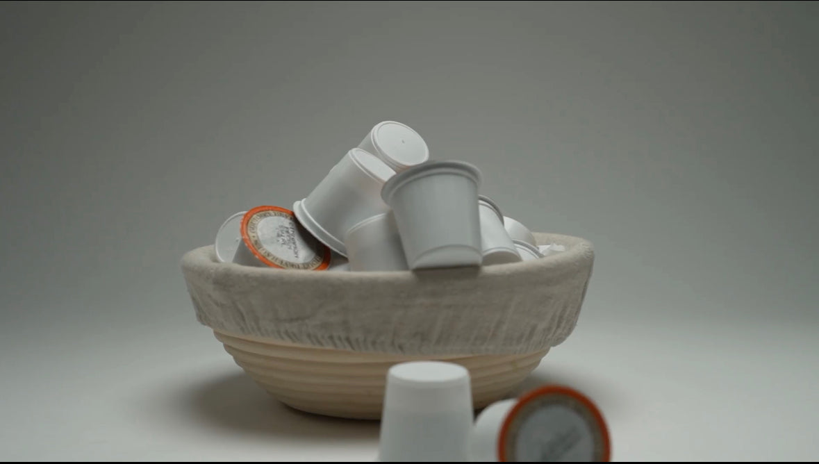 Nationwide Shipping: **K-pods**