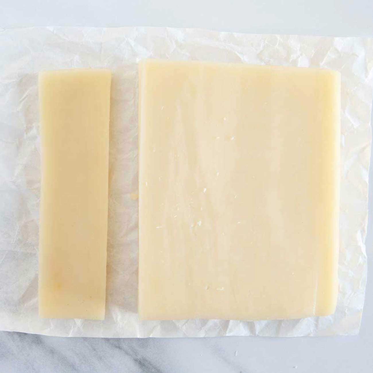 Low Fat Cheese