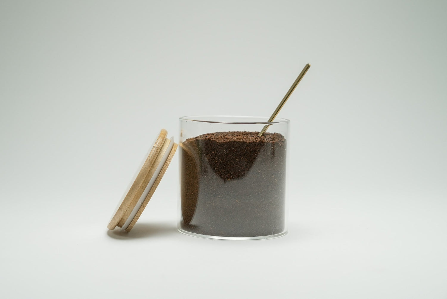 [Passover] Ground/Whole Bean Coffee