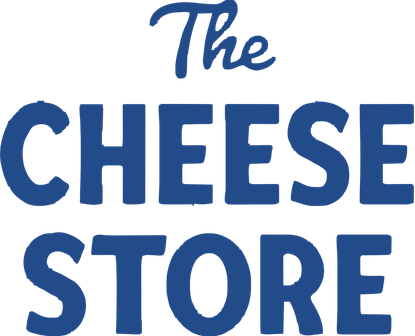 The Cheese Store