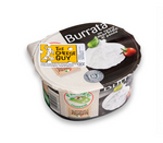 Kosher for Passover The Cheese Guy Burrata The Cheese Store Cedarhurst