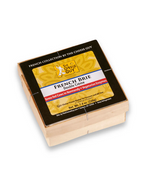 Kosher for Passover The Cheese Guy French Brie The Cheese Store Cedarhurst