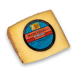 Kosher for Passover The Cheese Guy Manchego The Cheese Store Cedarhurst
