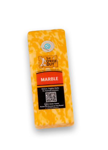 Kosher for Passover The Cheese Guy Marble The Cheese Store Cedarhurst
