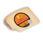 Kosher for Passover The Cheese Guy Organic Sawmill River Pecorino The Cheese Store Cedarhurst
