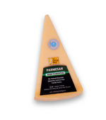 Kosher for Passover The Cheese Guy Parmesan Aged 1 Year The Cheese Store Cedarhurst