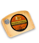 Kosher for Passover The Cheese Guy Pecorino al Tartufo The Cheese Store Cedarhurst