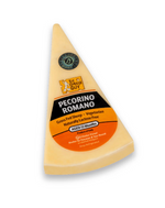 Kosher for Passover The Cheese Guy Percorino Romano The Cheese Store Cedarhurst