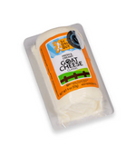 Kosher for Passover The Cheese Guy Plain Goat Cheese The Cheese Store Cedarhurst