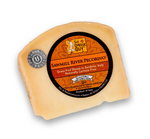 Kosher for Passover The Cheese Guy Sawmill River Pecorino The Cheese Store Cedarhurst