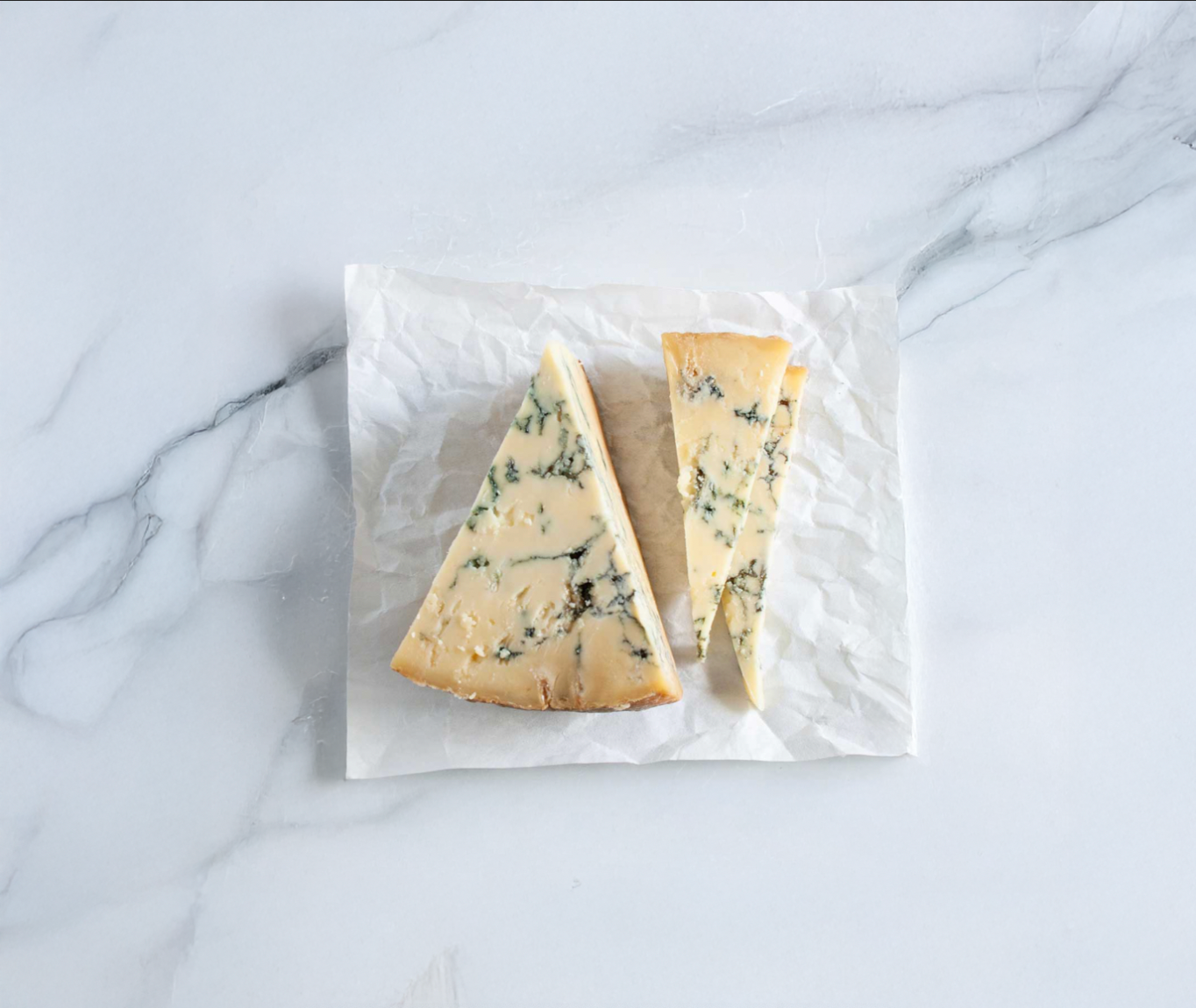 Imported Cheese