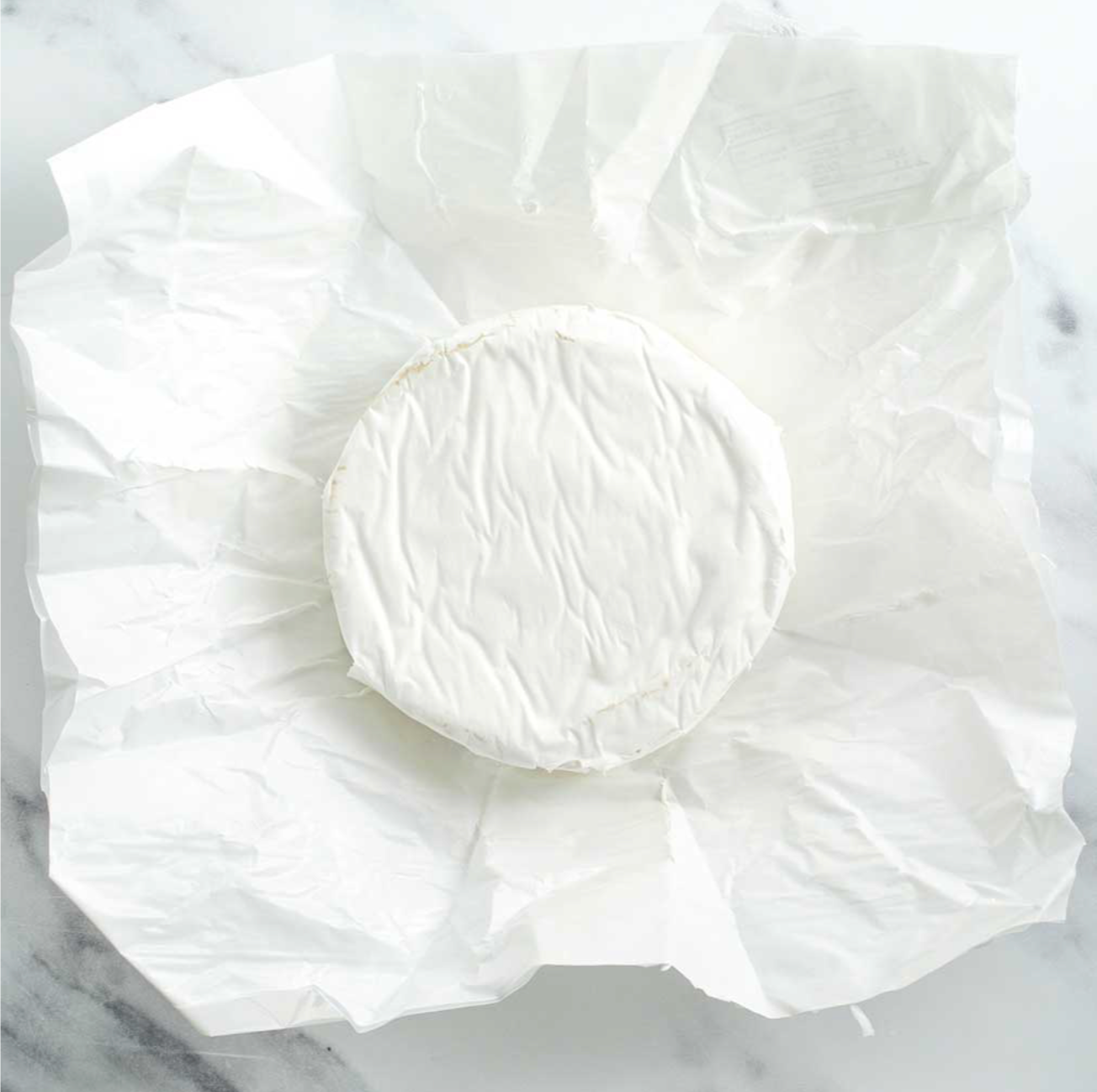 Spreadable Cheese